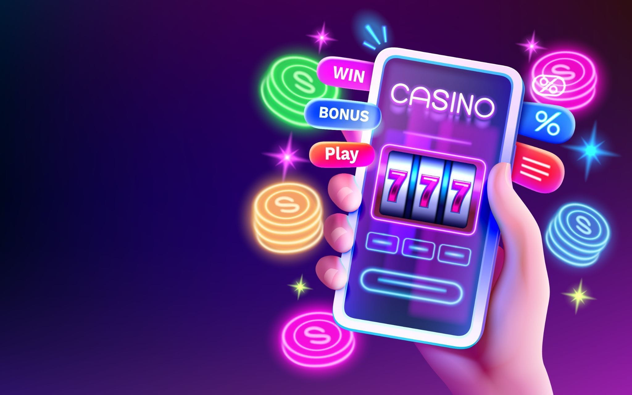 Welche Online Casino Seiten sind in Österreich 100% legal
