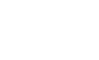 Kinderwunschzentrum Ulm