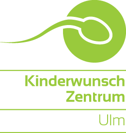 Kinderwunschzentrum Ulm