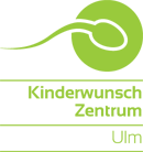 Kinderwunschzentrum Ulm